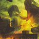 Illustration for article titled emPacific Rim/em concept art includes our best look at the giant monsters!